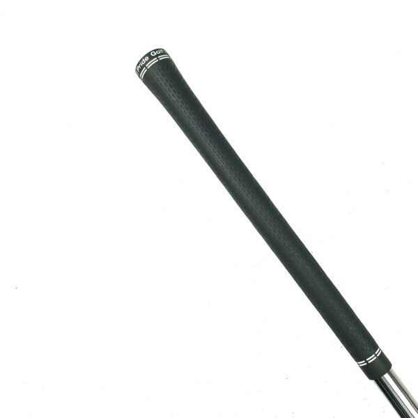 Ping Tour 75 Driver Shaft / X-Stiff Flex / Ping 3rd Gen