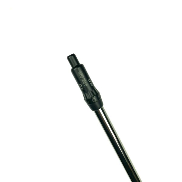 Ping Tour 75 Driver Shaft / X-Stiff Flex / Ping 3rd Gen