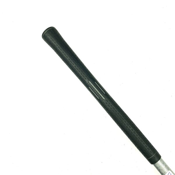 Tensei Raw Orange AV Series 65 Driver Shaft / Stiff Flex / Ping 3rd Gen