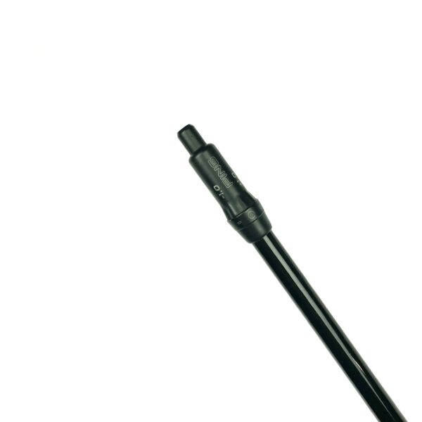 Tensei Raw Orange AV Series 65 Driver Shaft / Stiff Flex / Ping 3rd Gen