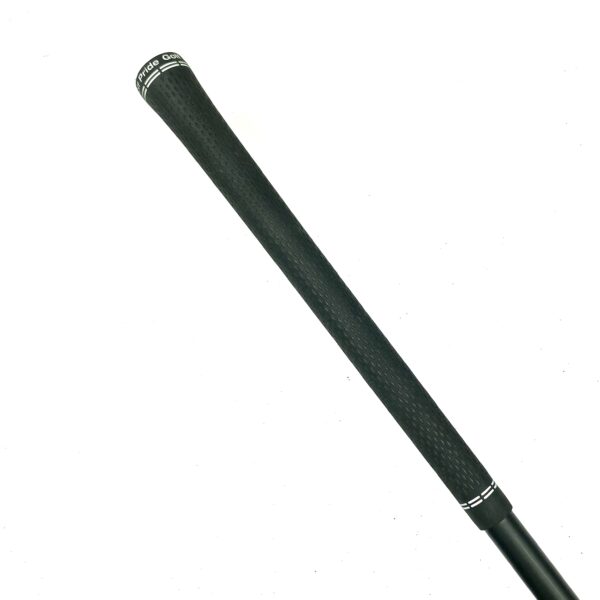 Alta CB 55 Driver Shaft / Senior Flex / Ping 3rd Gen