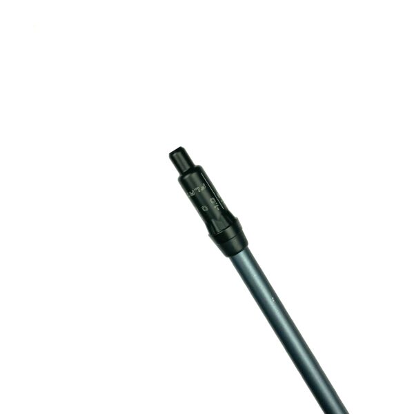 Alta CB 55 Driver Shaft / Senior Flex / Ping 3rd Gen