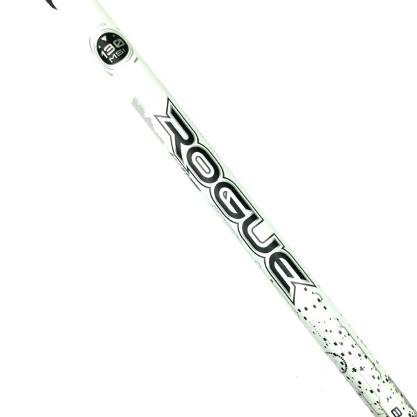 Aldila Rogue 130 MSI 80 Driver Shaft / Stiff Flex / Ping 3rd Gen
