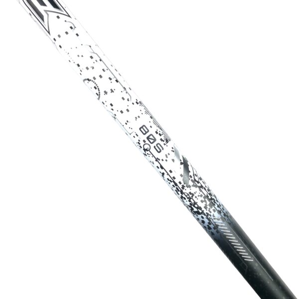 Aldila Rogue 130 MSI 80 Driver Shaft / Stiff Flex / Ping 3rd Gen