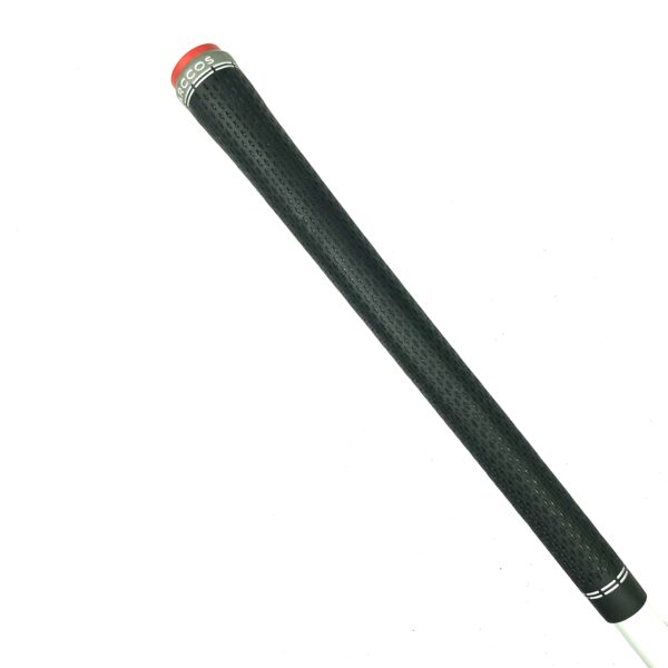 Aldila Rogue 130 MSI 80 Driver Shaft / Stiff Flex / Ping 3rd Gen