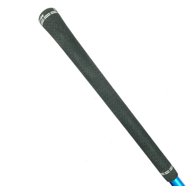 Graphite Design Tour AD UB-5 3 Fairway/Hybrid Shaft / Regular Flex / Titleist 2nd Gen