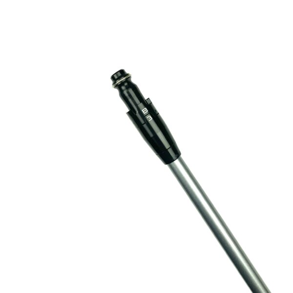 Graphite Design Tour AD UB-5 3 Fairway/Hybrid Shaft / Regular Flex / Titleist 2nd Gen