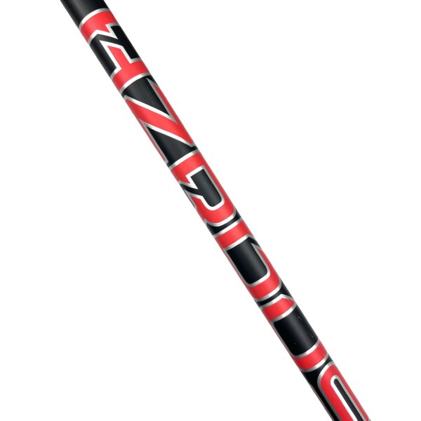 Titleist TSR2 5 Wood / 18 Degree / Hzrdus Red CB Regular Flex