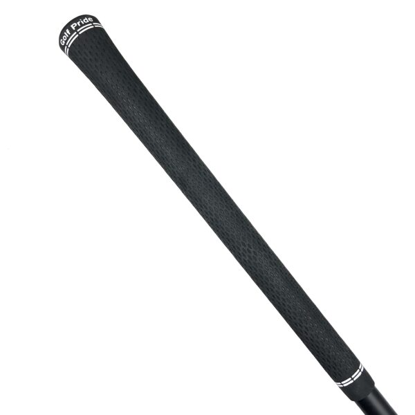 Titleist TSR2 5 Wood / 18 Degree / Hzrdus Red CB Regular Flex