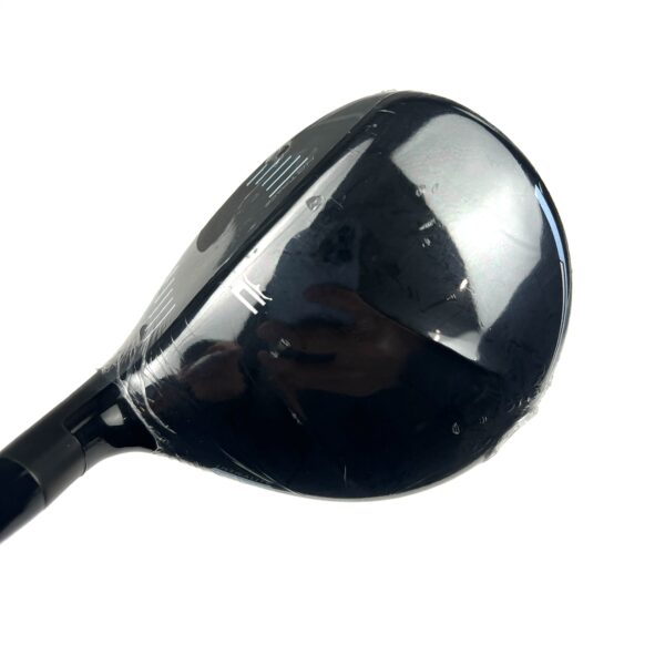 New Cobra Air-X Offset 7 Wood / 26 Degree / Ultralite 45 Ladies Flex
