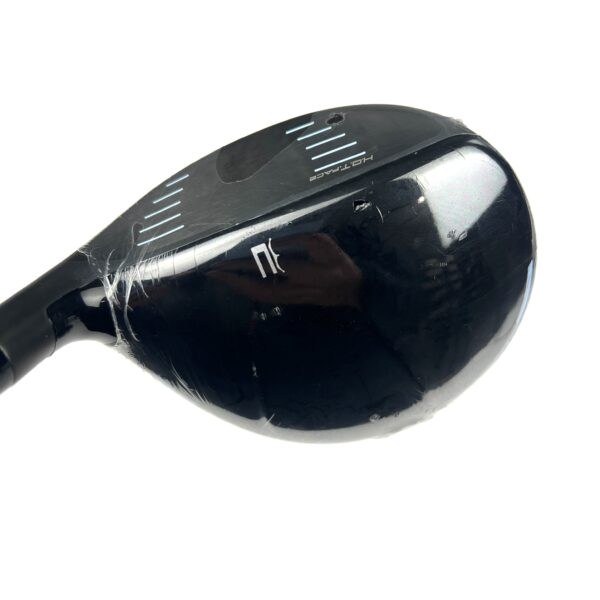New Cobra Air-X Offset 7 Wood / 26 Degree / Ultralite 45 Ladies Flex