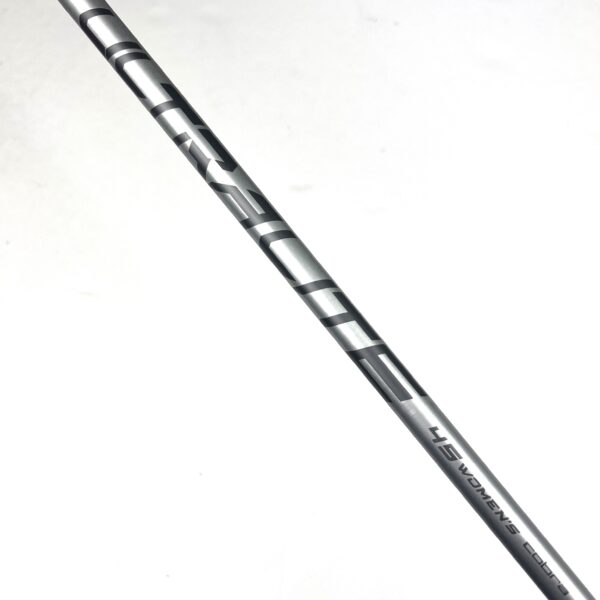 New Cobra Air-X Offset 7 Wood / 26 Degree / Ultralite 45 Ladies Flex