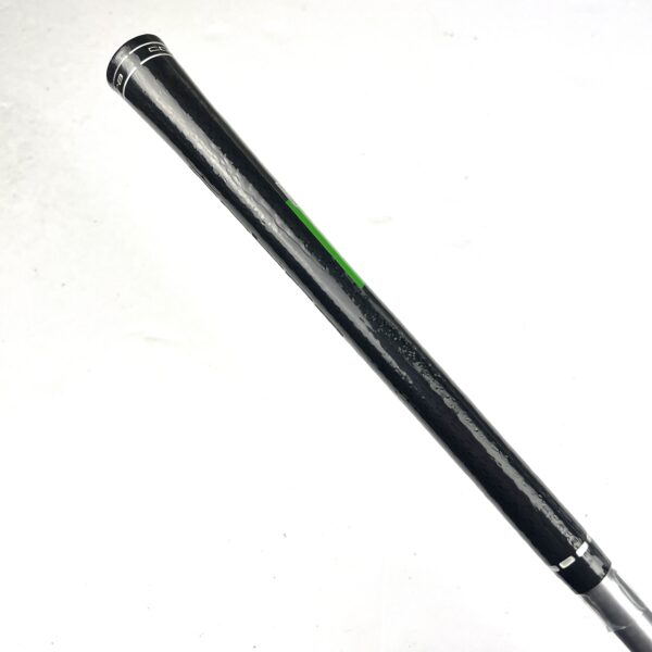 New Cobra Air-X Offset 7 Wood / 26 Degree / Ultralite 45 Ladies Flex