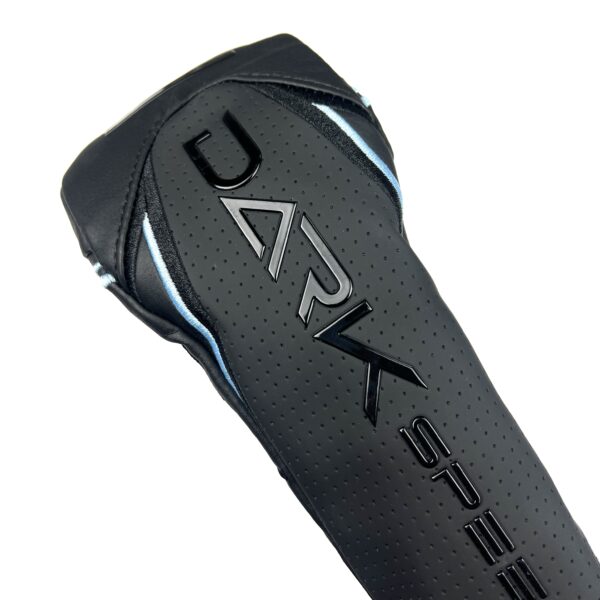 New Cobra Air-X Offset 7 Wood / 26 Degree / Ultralite 45 Ladies Flex