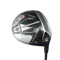 Titleist TSi2 3 Wood / 15 Degree / Tensei Blue AV Series 65 Stiff Flex