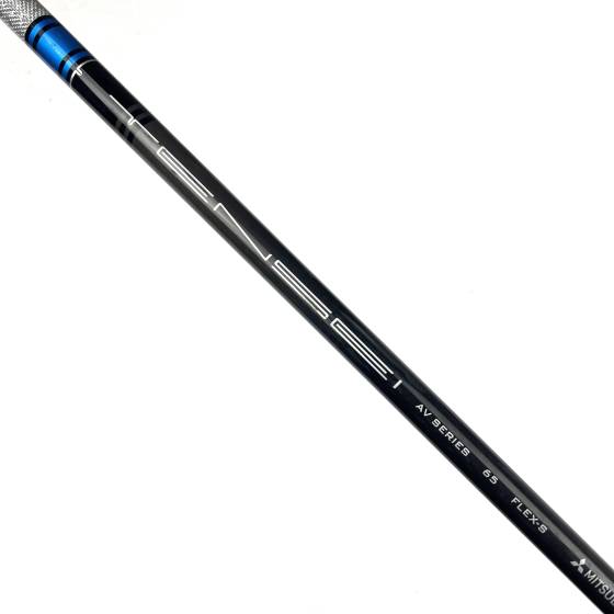 Titleist TSi2 3 Wood / 15 Degree / Tensei Blue AV Series 65 Stiff Flex