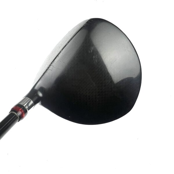 Yonex Nanospeed i 7 Wood / 21 Degree / Yonex Regular Flex