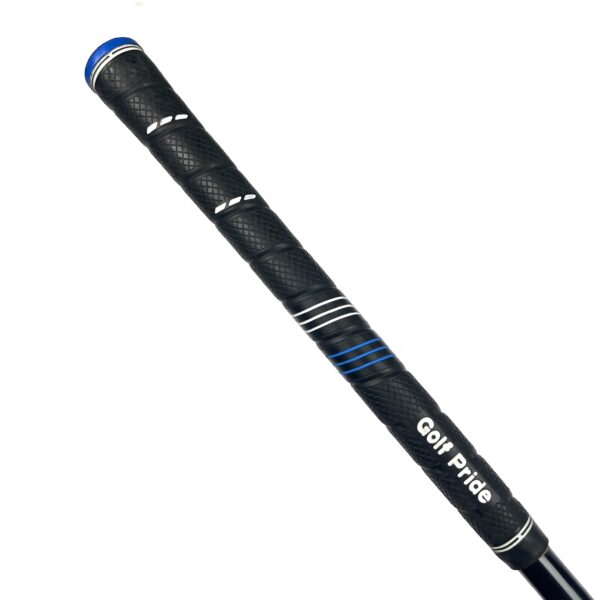 Yonex Nanospeed i 7 Wood / 21 Degree / Yonex Regular Flex