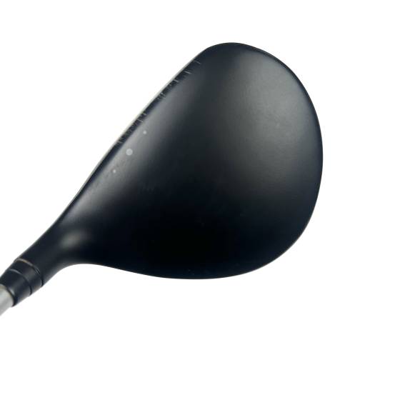 Ping G425 Max 3 Wood / 14.5 Degree / Oban Devolution HB Stiff Flex