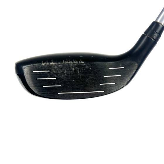 Ping G425 Max 3 Wood / 14.5 Degree / Oban Devolution HB Stiff Flex