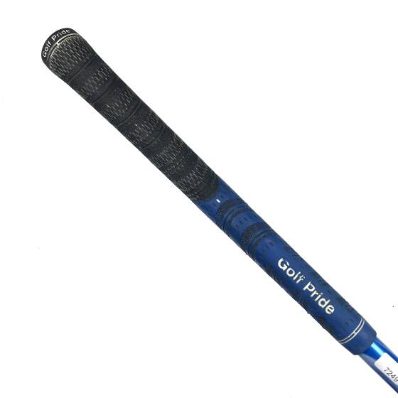 Ping G425 Max 3 Wood / 14.5 Degree / Oban Devolution HB Stiff Flex