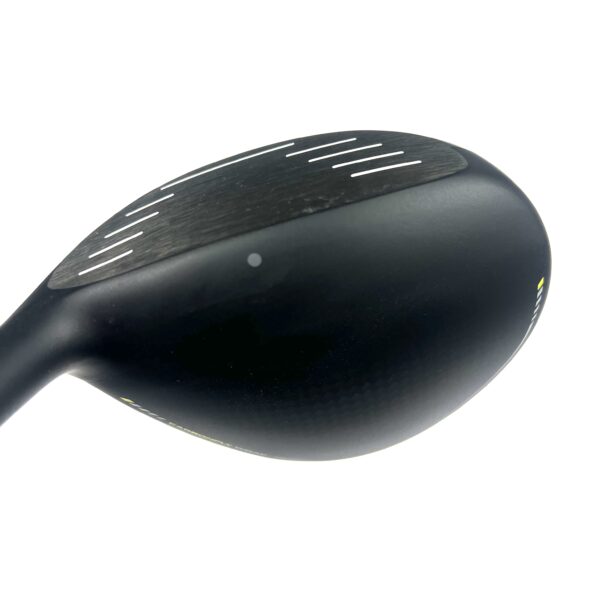 Ping G430 LST 3 Wood / 15 Degree / Tour 2.0 75 Stiff Flex