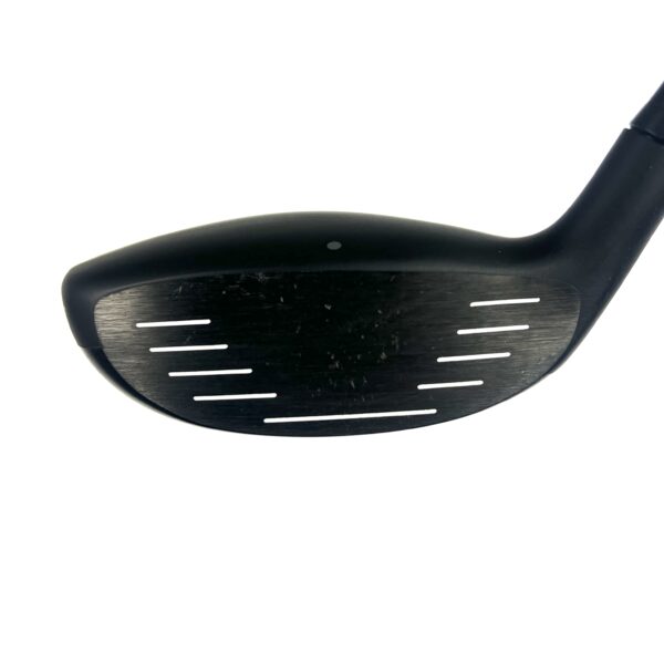 Ping G430 LST 3 Wood / 15 Degree / Tour 2.0 75 Stiff Flex