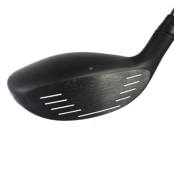 Ping G430 LST 3 Wood / 15 Degree / Tour 2.0 75 Stiff Flex