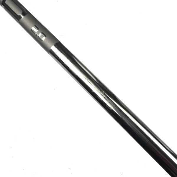 Ping G430 LST 3 Wood / 15 Degree / Tour 2.0 75 Stiff Flex