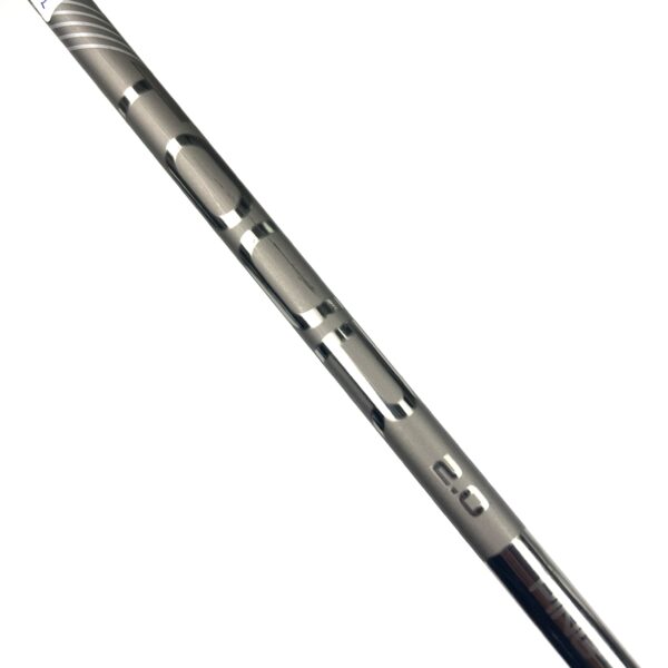 Ping G430 LST 3 Wood / 15 Degree / Tour 2.0 75 Stiff Flex