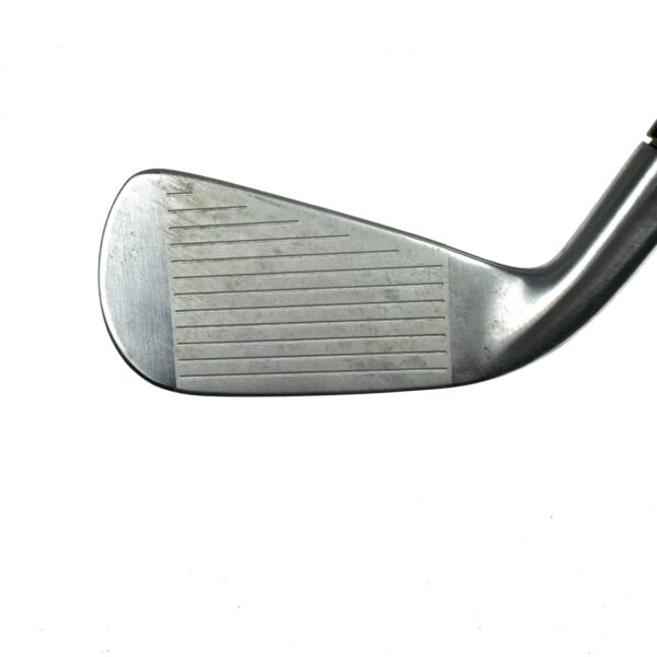 Titleist U510 3 Iron / 20 Degree / KBS Hybrid Stiff Flex