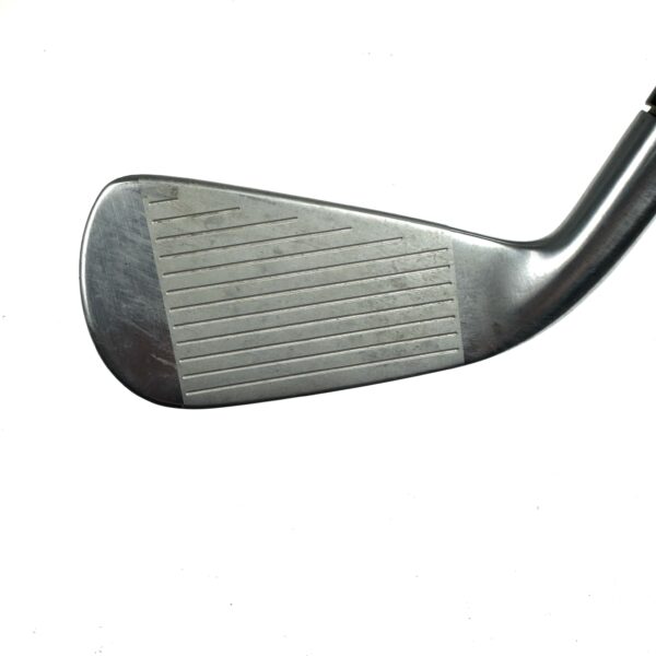 Titleist U510 3 Iron / 20 Degree / KBS Hybrid Stiff Flex