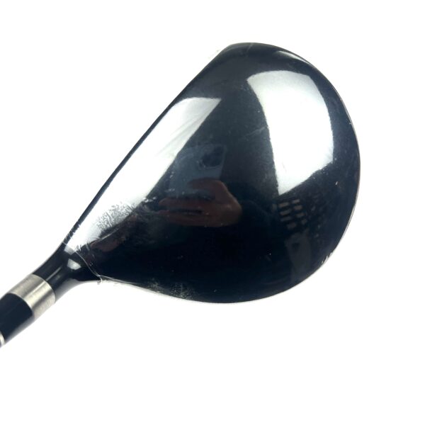 New Honma TW747 3 Wood / 16.5 Degree / Vizard 50 Regular Flex