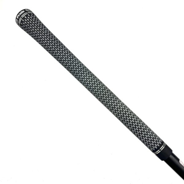 Titleist U510 3 Iron / 20 Degree / KBS Hybrid Stiff Flex