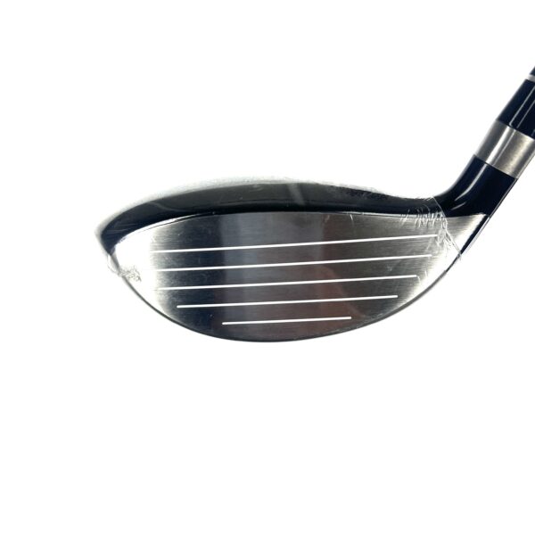 New Honma TW747 3 Wood / 16.5 Degree / Vizard 50 Regular Flex