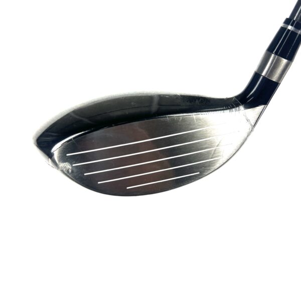 New Honma TW747 3 Wood / 16.5 Degree / Vizard 50 Regular Flex