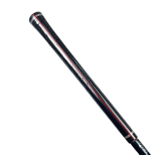 New Honma TW747 3 Wood / 16.5 Degree / Vizard 50 Regular Flex