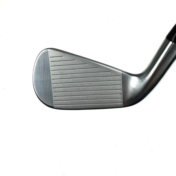 Titleist T200 2023 2 Iron / 17 Degree / Hzrdus Gen 4 Stiff Flex