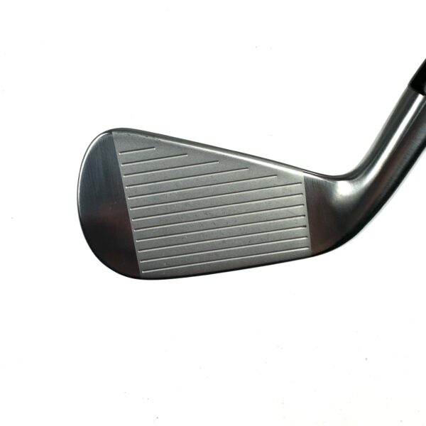 Titleist T200 2023 2 Iron / 17 Degree / Hzrdus Gen 4 Stiff Flex