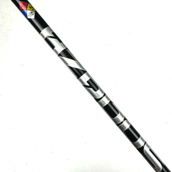 Titleist T200 2023 2 Iron / 17 Degree / Hzrdus Gen 4 Stiff Flex