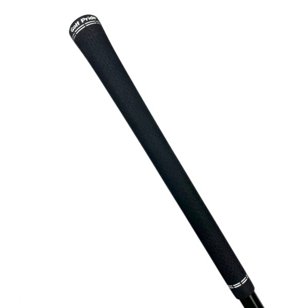Titleist T200 2023 2 Iron / 17 Degree / Hzrdus Gen 4 Stiff Flex