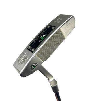 Odyssey Toulon San Diego Putter / 35 Inches