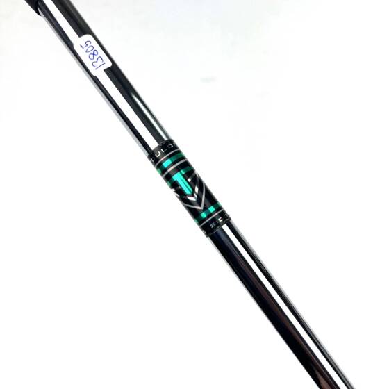 Odyssey Toulon San Diego Putter / 35 Inches
