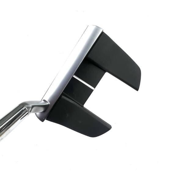 Ping 2023 Prime Tyne 4 Putter / 34 Inches