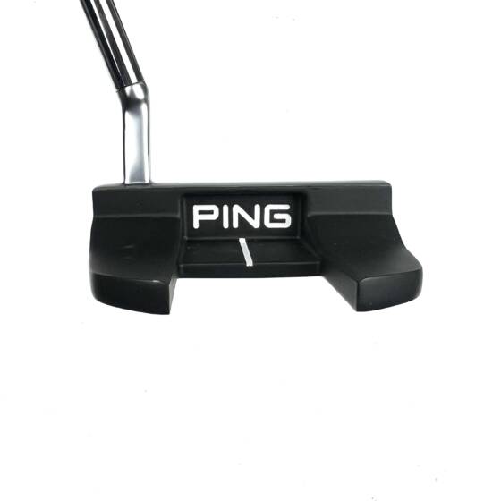 Ping 2023 Prime Tyne 4 Putter / 34 Inches