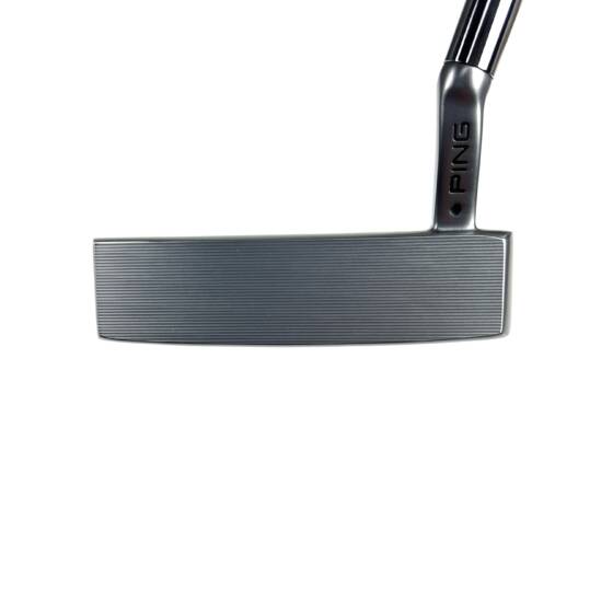 Ping 2023 Prime Tyne 4 Putter / 34 Inches