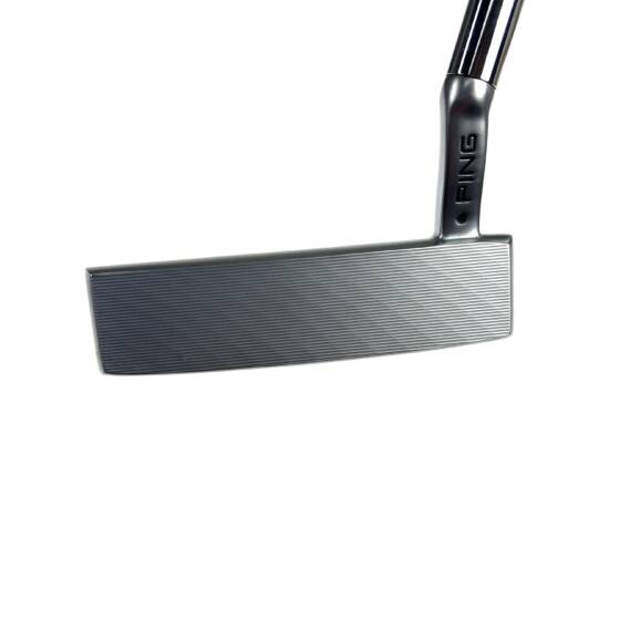 Ping 2023 Prime Tyne 4 Putter / 34 Inches