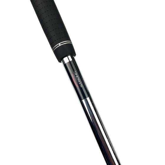 Ping 2023 Prime Tyne 4 Putter / 34 Inches