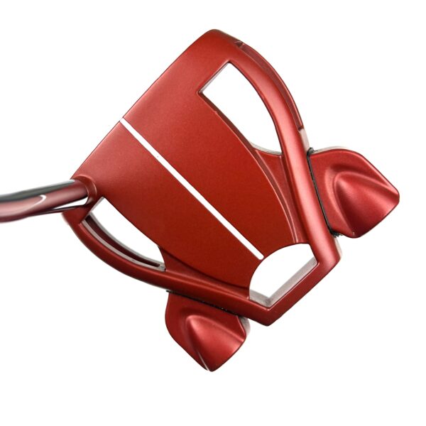 Taylormade Spider Tour Red Putter / 34 Inches
