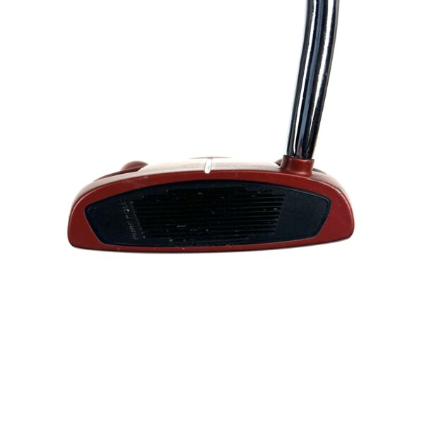 Taylormade Spider Tour Red Putter / 34 Inches